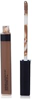 Maybelline New York Fit Me Natural Coverage Concealer - Hazelnut - 55