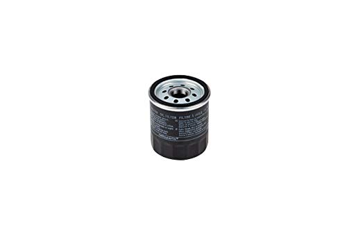 Ratioparts 40-304 66.0 mm for Lawnmower 49065-2062/2057/7010 Oil Filter
