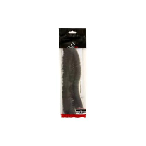Fulling Mill Rabbit Zonker Cross Cut