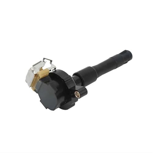 Bobine d'allumage pour réparation moteur E46 E39 X5 E36 325iC - 2