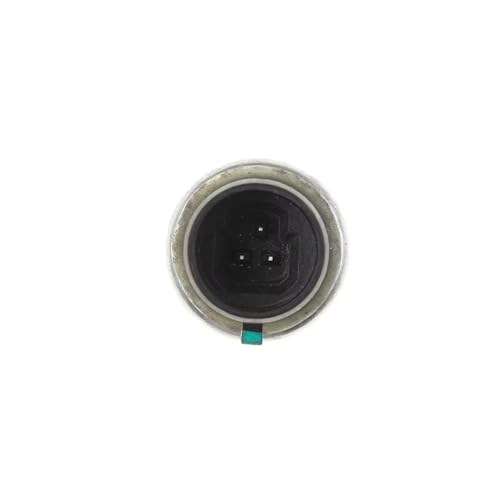 Capteur de pression de climatisation pour Mercury 2007-2010 13587668