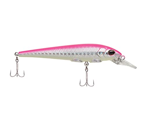 Image of Berkley Hit Stick Fishing Hard Bait