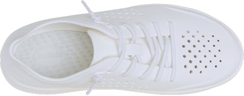 Image of Crocs Women's Inmotion Pacer Walking Sneakers