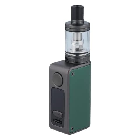 Eleaf E-Zigarette Mini iStick 2 Cover