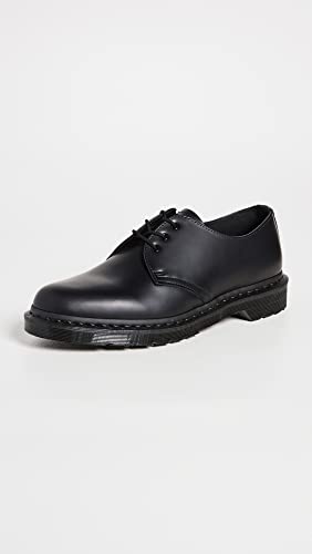 Dr. Martens 1461 MONO ブラック 26cm 1461 MONO BLACK Sklep Martens