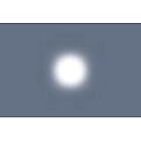 Lee Filters Opal Frost 48