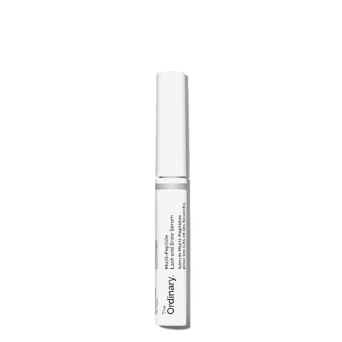 The Ordinary Multi-Peptide Lash and Brow Serum, Sérum...