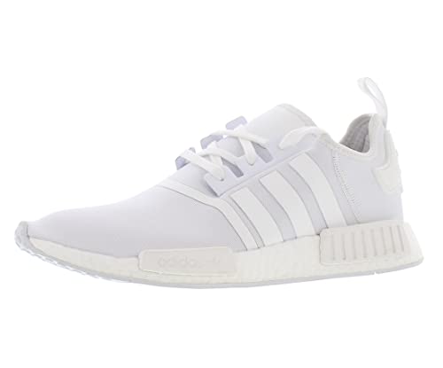 Image of adidas Men's NMD r1 Sneaker