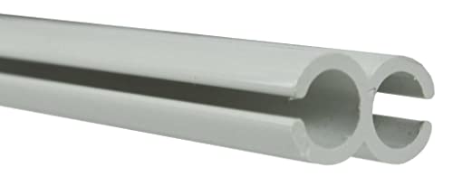 Vango 3 Metre DriveAway Kit - 6mm - 4mm