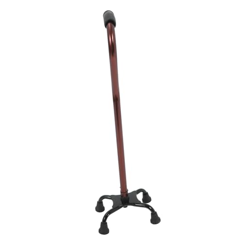 FOMIYES A~ l җp y ϋv݌v ~ߕt uYF s⏕