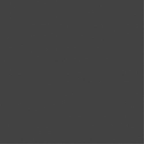 Casafoyer 6-Ply Railroad Board, 22 x 28 Inches, Black, 100 Sheets | (2 Units)