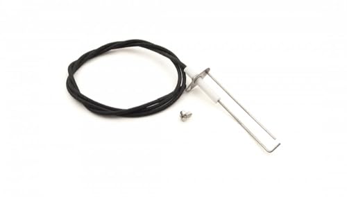 APPLIANCE FACTORY PARTS EXPERTS IN BBQ, HUMIDIFIER, & APPLIANCE PARTS P02618068C Electrode with Wire 690203 *aftermarket*