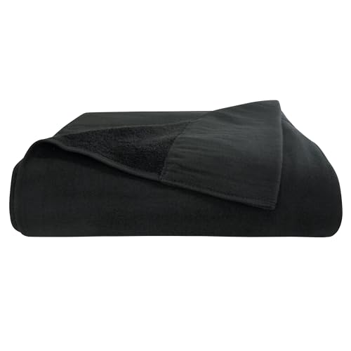 F[ ^IPbg K[[Pbg VO GWvg100% o[Vu uPbg (ubN )