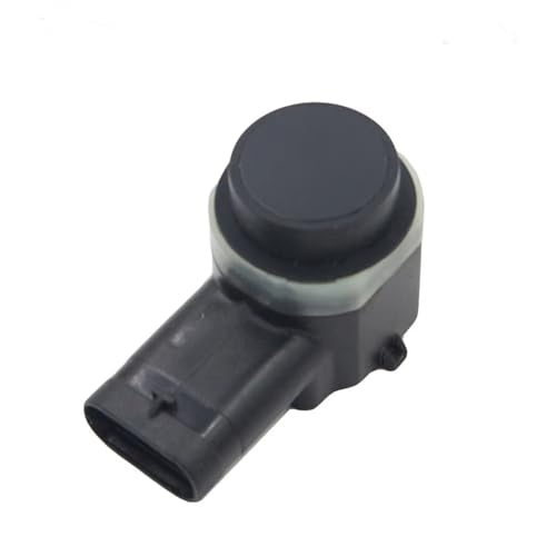 obNZT[ Compatible With Volvo For S80 XC60 XC70 2012 31341633 PDC p[LOZT[ op[IuWFNgo[XAVXg[_[ i