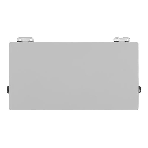 m[gp\R̃^b`pbh ɓK HUAWEI MATEBOOK 13 WRTB-WFH9L 