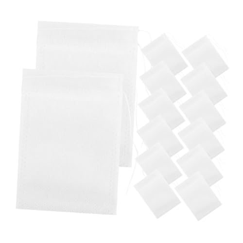 Tofficu 100 ĝċВeB[obO sD [X[teB[R[q[XpCXΉ oǍD  HX