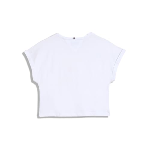 Image of Tommy Hilfiger Girls T-Shirt