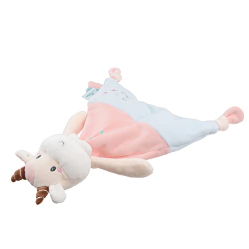 1 ӂ͂|zc XNvʂ xr[ZLeBuPbg  ^I  Ԃ x炷 [U: pp 