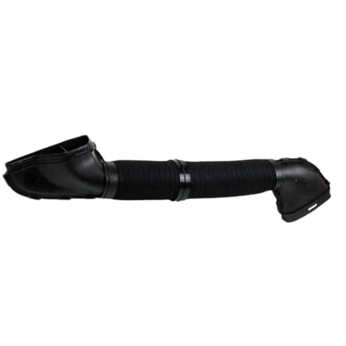 Tuyau d'admission d'air A2710900282 pour Mercedes Benz C160 C180 C200 CLK 160 200 en paire