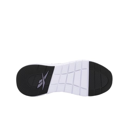 Image of Reebok Nano Gym