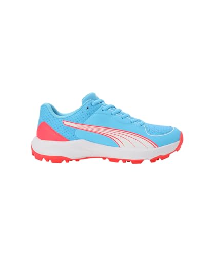 Image of Puma Unisex-Adult 24 Fh Rubber Cricket Shoe