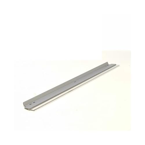 Tambour OPC DR114 lame Di 183 152 1611 2011 bizhub 162 163 164 165 180 181