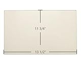 EasyFire EF5001U-B Glass