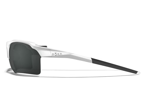 ROKA TL-1 Sunglasses For Men and Women3
