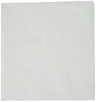 Algopix Similar Product 7 - Classic Coffee Filters Squares 100 ct