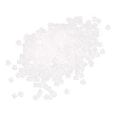 sicherung wechseln sicherungskasten Einfach zu bedienen und transparente Farbe passt zu jedem Ohrstecker und verhindert, dass Ihre Ohrringe verloren gehen.