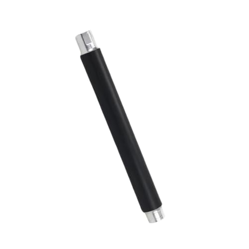 Rouleau de fusion supérieur 2051, pièce de cuisson pour série 6500