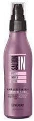 Saloon in Fortex Women Lotion Hair Loss Control 1.8 Fl.0z by SALON IN