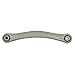 BRSIKBA Rear Upper Set for Audi for Q7 2007-2015,for VW for Touareg 2004-2017 2 Piece,Repair your car
