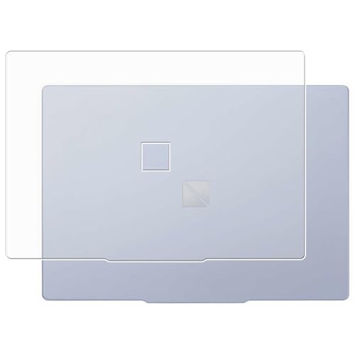 ClearView NEC LAVIE N13 Slim/LAVIE Direct N13 Slim 2024NH~f p @\ ˖h~ V ی tB X[X^b` R ^Cv {