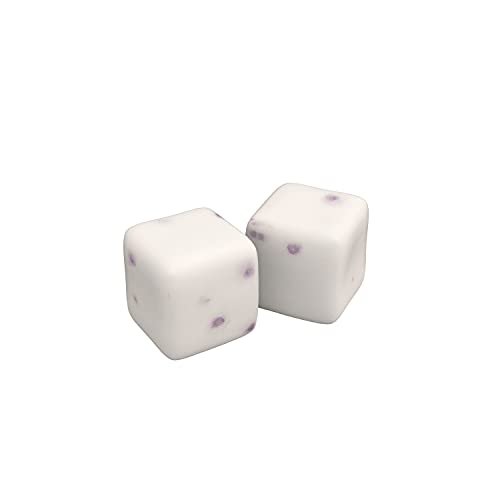 https://m.media-amazon.com/images/I/21I42tHTIvS._SL500_.jpg