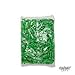 Candy Envy - Individually Wrapped Caramels - Green Wrapper - 2 Pound Bulk Green Candy