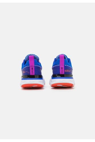 Image of Nike Womens WalkingRunners