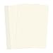 40 Blatt - Tonkarton Elfenbein Papier 350g Dicker Bastelkarton, Fotokarton DIN A4 - Naturweiß | Creme Buntes Papier, Bastelkarton Tonkarton A4 günstig Kaufen-40 Blatt - Tonkarton Elfenbein Papier 350g Dicker Bastelkarton, Fotokarton DIN A4 - Naturweiß | Creme Buntes Papier, Bastelkarton
