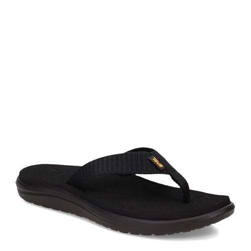 Teva VOYA FLIP dames Teenslipper - Image 5