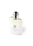 Trussardi