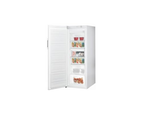 INDESIT Congélateur armoire UI62WFR