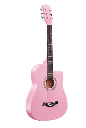 Hrzisda wƑl̂߂̃AR[XeBbN10_ZbgASҗpAR[XeBbNM^[ZbgA38C`ASҗKpAwAqAl̃M^[ZbgAtH[NM^[AA`[i[t (38C`,yFz+ANZT[pbP[W)