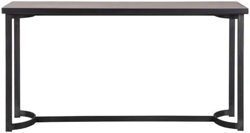 Basuto - 62 inch Console Table