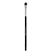 Make-Up Studio Pennello Per Ombretto, 16 Medi, Da Donna, 1 Pezzo - 3