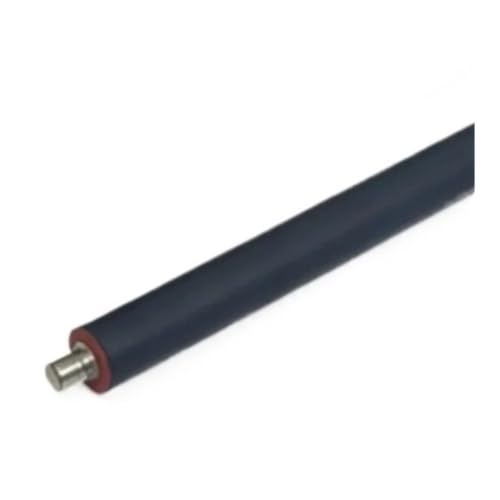 Rouleau inférieur de fusion JC66-01663A pour fluidifier l'impression des dossiers au bureau