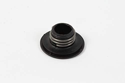 Amazon.com : Husqvarna Part Number 503931801 Pinion : Patio, Lawn 