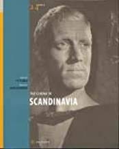 The Cinema Of Scandinavia