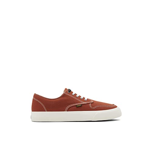 Image of Element Mens Topaz C3