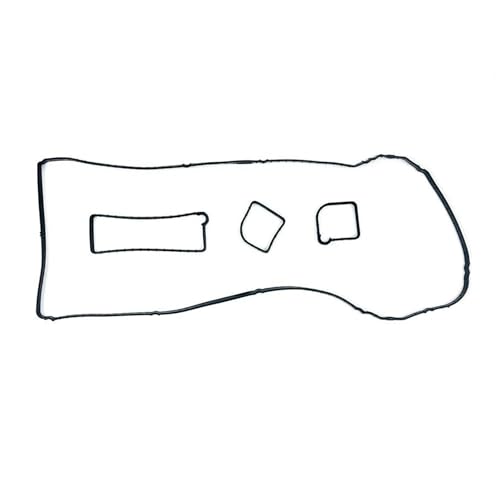 Joint couvre culasse Ford Mondeo Focus C-MAX 1.8 2.0 accessoire moteur