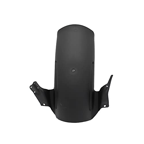 �X�v���b�V���K�[�h �ɓK�p���� F800GS �A�h�x���`���[ F800 GS F700GS F650GS 2013 2014 2015 2016 2017 �I�[�g�o�C���A�t�F���_�[�}�b�h�K�[�h�X�v���b�V���K�[�h